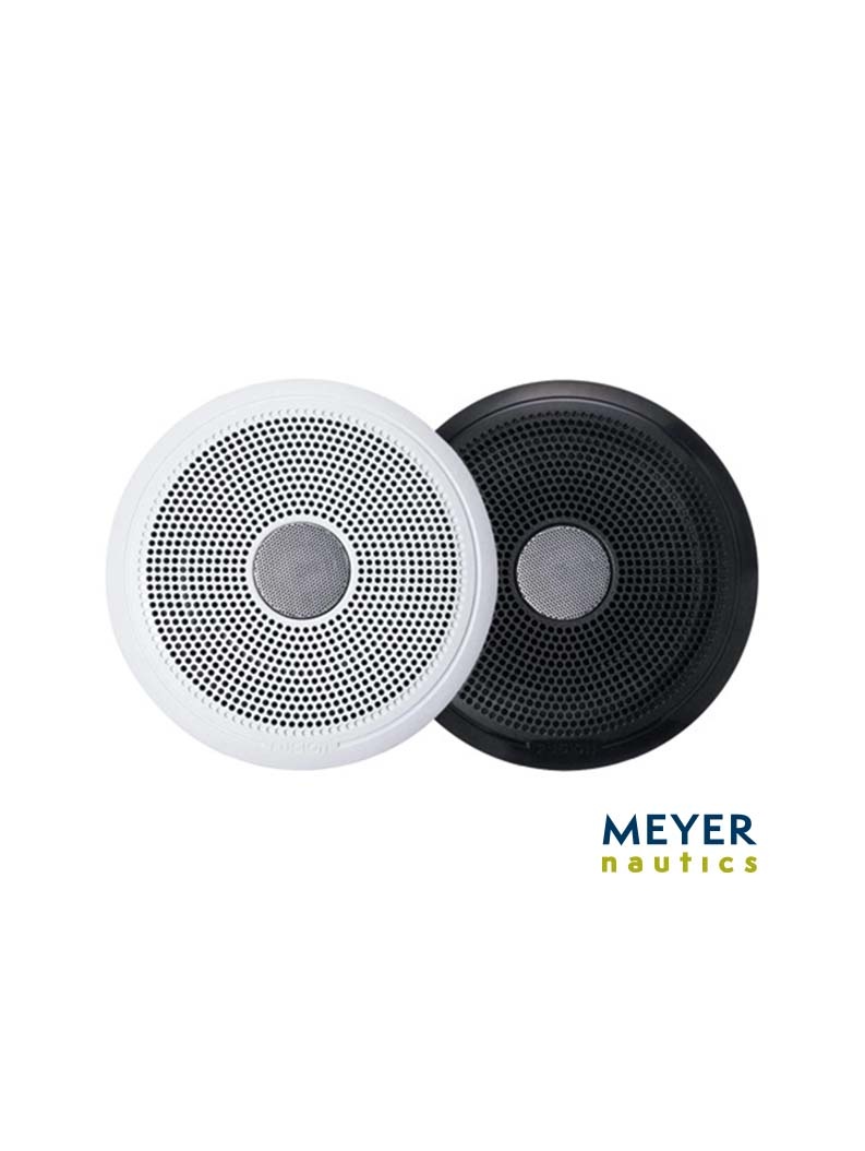 Lautsprecher XS Marine 1 Paar DM 135mm Fusion Bild 1